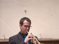 Recital 30.10.2016 128